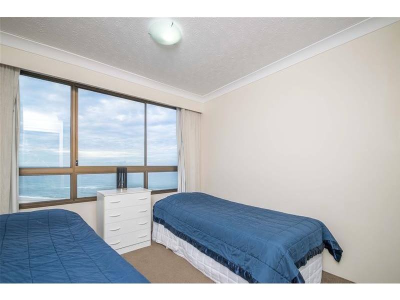 15D/973 Gold Coast Highway, Palm Beach QLD 4221