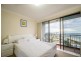 15D/973 Gold Coast Highway, Palm Beach QLD 4221