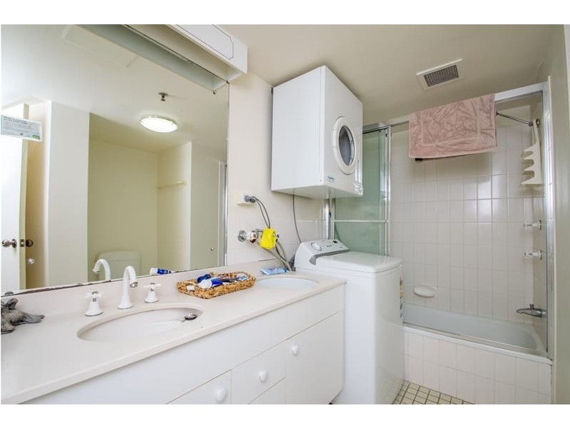 15D/973 Gold Coast Highway, Palm Beach QLD 4221