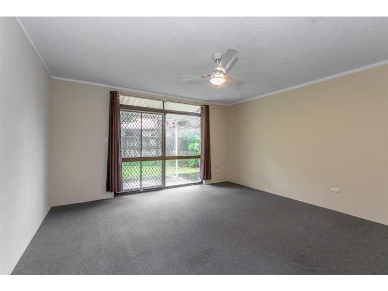 6/2 Mawarra Street, Palm Beach QLD 4221