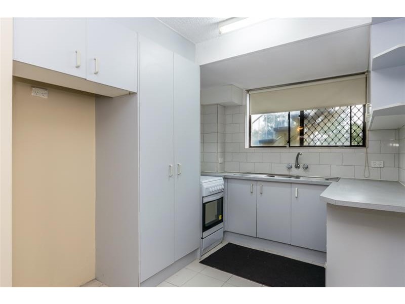 6/2 Mawarra Street, Palm Beach QLD 4221