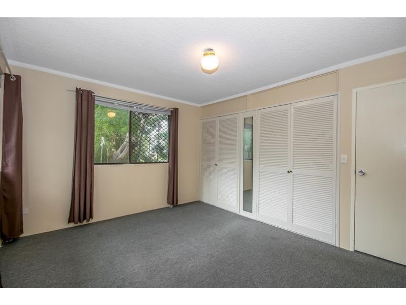 6/2 Mawarra Street, Palm Beach QLD 4221