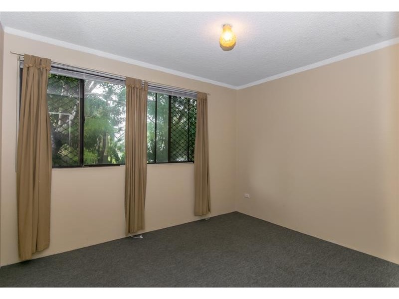 6/2 Mawarra Street, Palm Beach QLD 4221