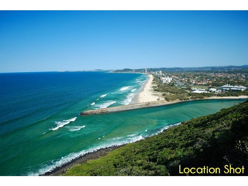 6/2 Mawarra Street, Palm Beach QLD 4221