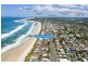 228 Jefferson Lane, Palm Beach QLD 4221