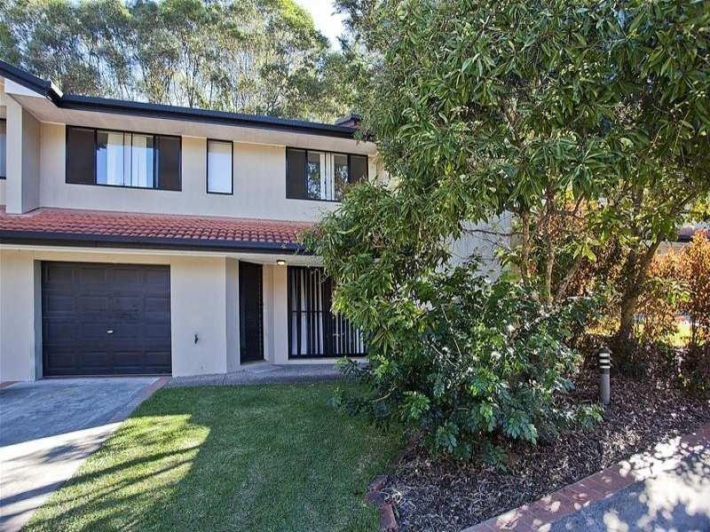 7/4 Karri Court, Burleigh Heads QLD 4220