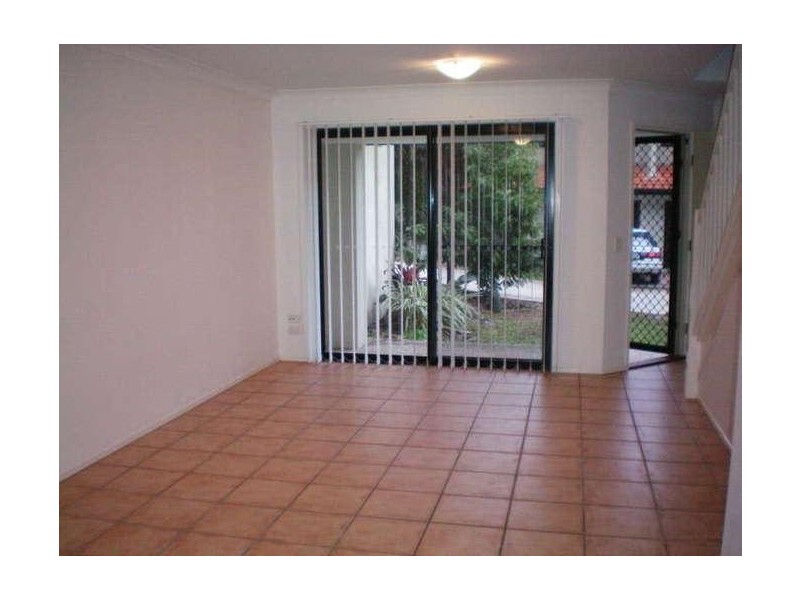 7/4 Karri Court, Burleigh Heads QLD 4220