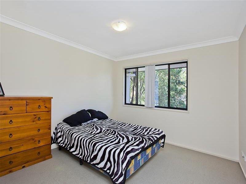 7/4 Karri Court, Burleigh Heads QLD 4220