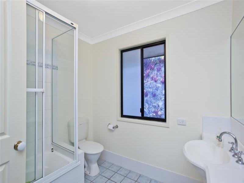 7/4 Karri Court, Burleigh Heads QLD 4220