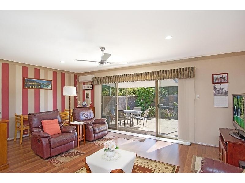 1/40 Guineas Creek Road, Currumbin Waters QLD 4223