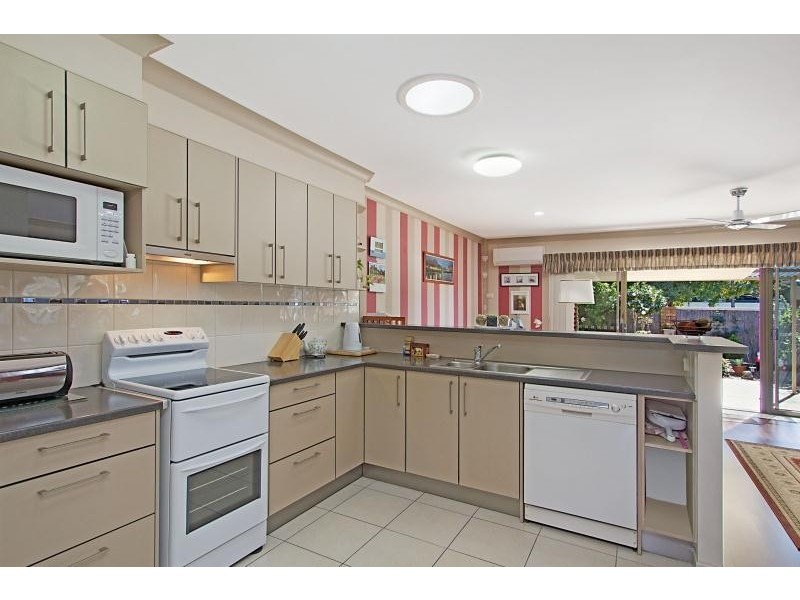 1/40 Guineas Creek Road, Currumbin Waters QLD 4223