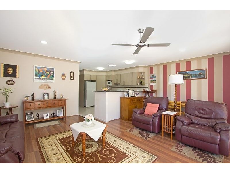 1/40 Guineas Creek Road, Currumbin Waters QLD 4223