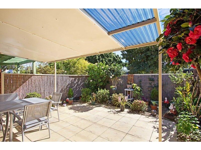 1/40 Guineas Creek Road, Currumbin Waters QLD 4223