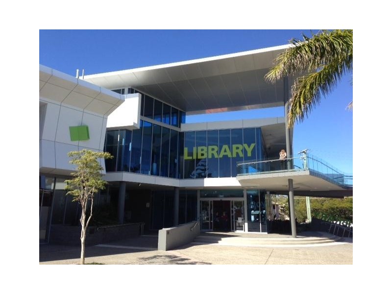 1/40 Guineas Creek Road, Currumbin Waters QLD 4223