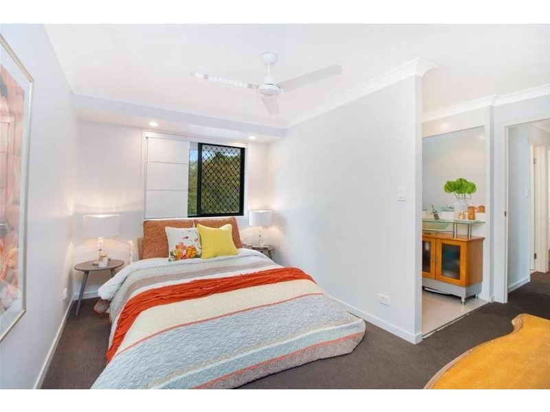 174 Guineas Creek Road, Currumbin Waters QLD 4223