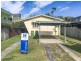 44 Palm Beach Avenue, Palm Beach QLD 4221