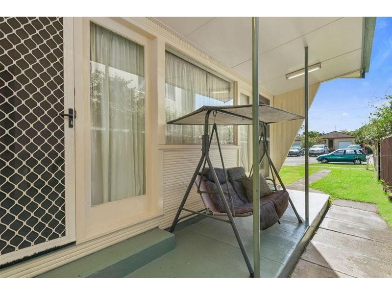 44 Palm Beach Avenue, Palm Beach QLD 4221