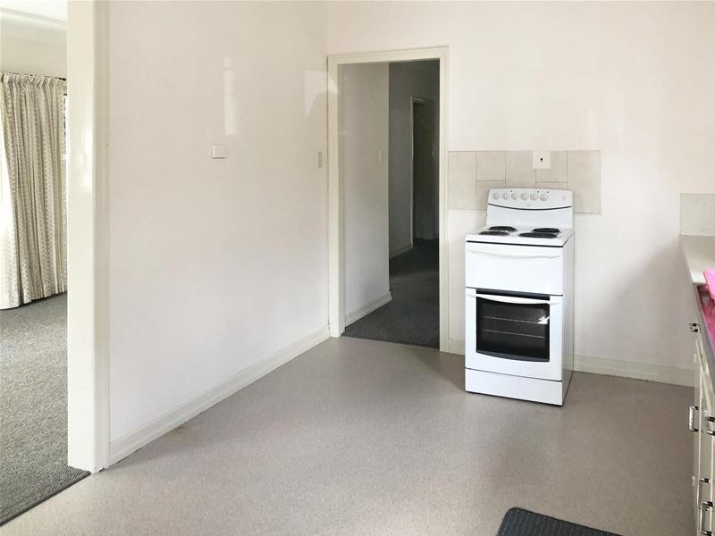 44 Palm Beach Avenue, Palm Beach QLD 4221