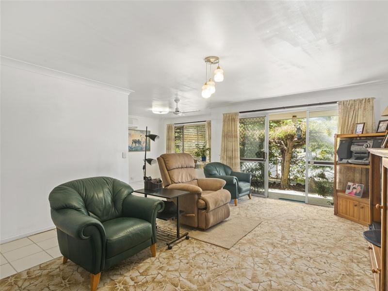 62 Coolibah  Drive, Palm Beach QLD 4221