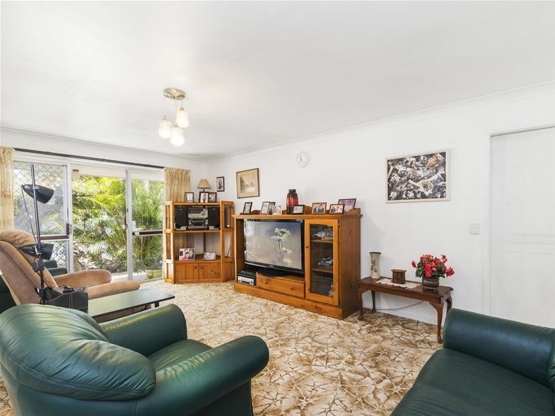 62 Coolibah  Drive, Palm Beach QLD 4221