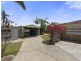 62 Coolibah  Drive, Palm Beach QLD 4221