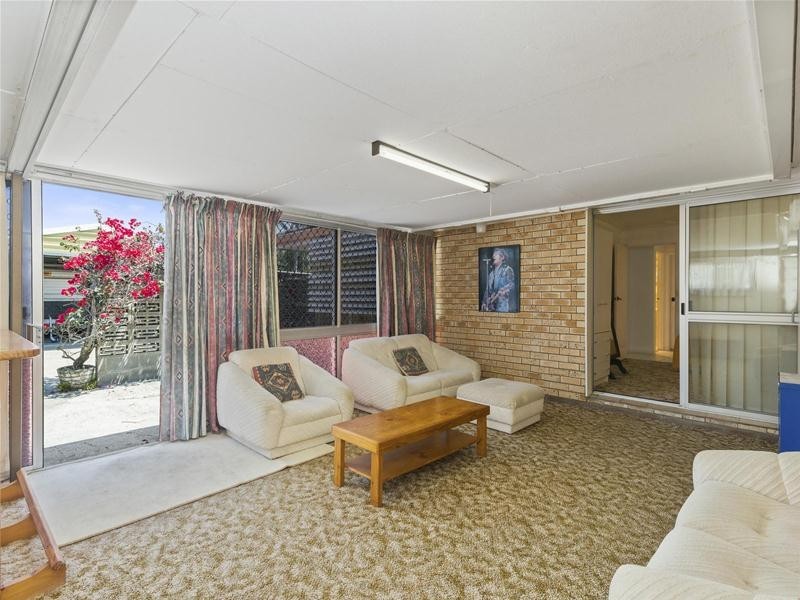 62 Coolibah  Drive, Palm Beach QLD 4221