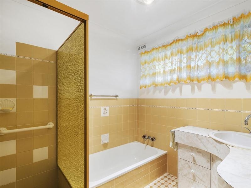 62 Coolibah  Drive, Palm Beach QLD 4221