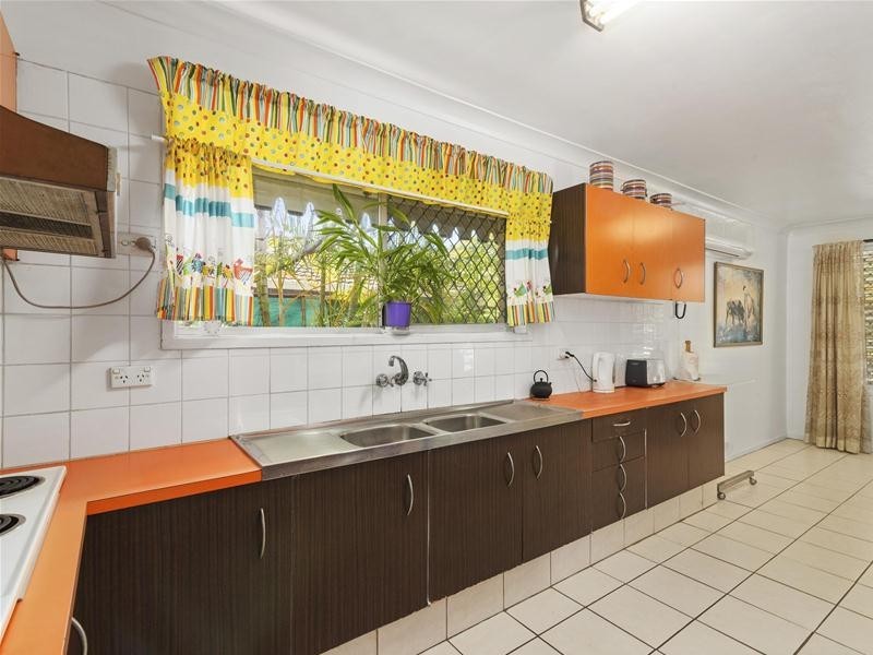 62 Coolibah  Drive, Palm Beach QLD 4221