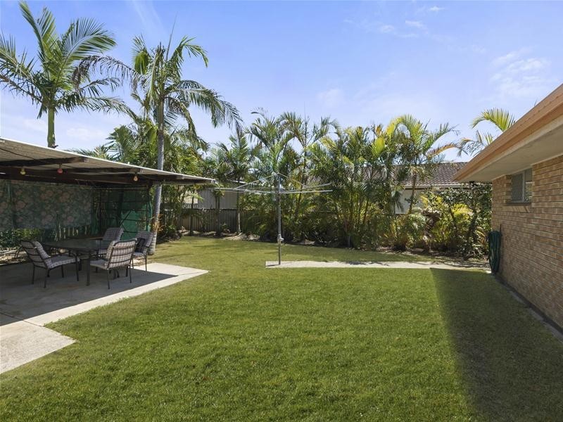 62 Coolibah  Drive, Palm Beach QLD 4221