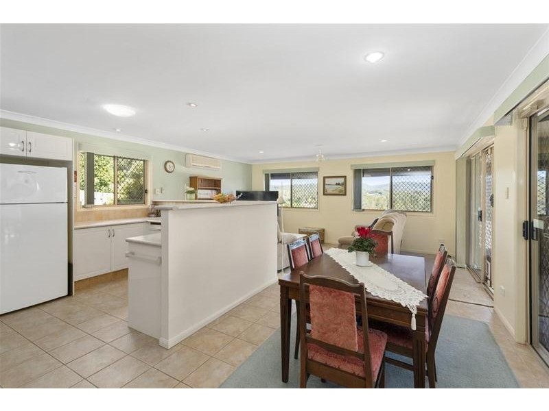 21 Hibertia Avenue, Elanora QLD 4221