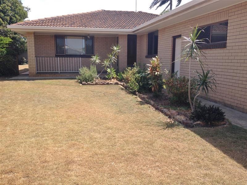 126 Burleigh Street, Burleigh Waters QLD 4220