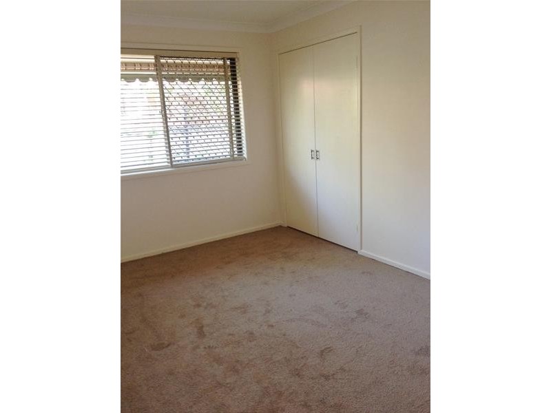 126 Burleigh Street, Burleigh Waters QLD 4220