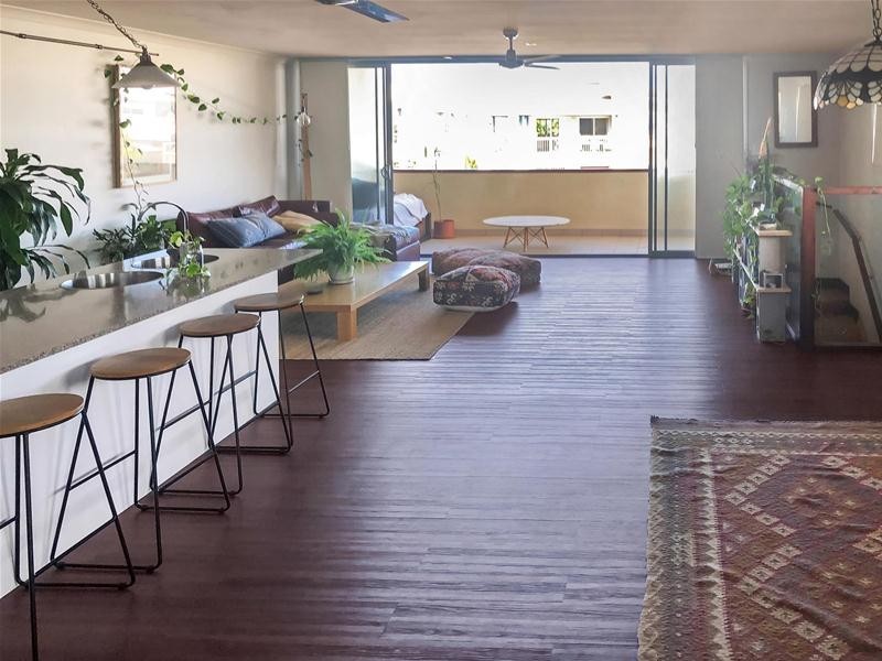 31B Boodera Road, Palm Beach QLD 4221