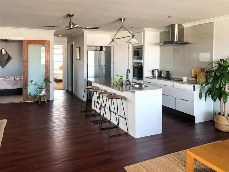 31B Boodera Road, Palm Beach QLD 4221