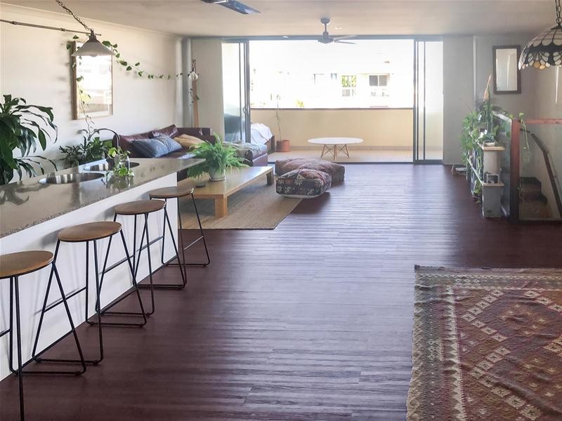 31B Boodera Road, Palm Beach QLD 4221