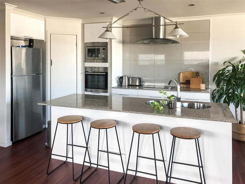 31B Boodera Road, Palm Beach QLD 4221