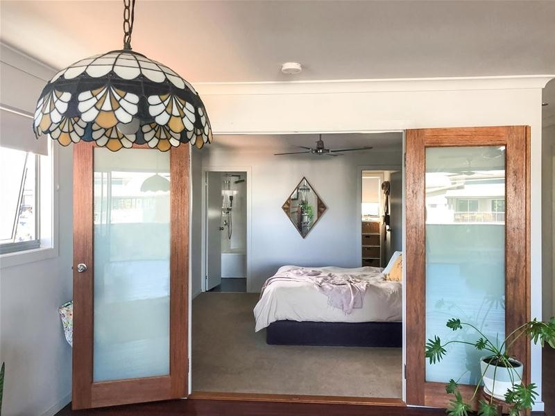 31B Boodera Road, Palm Beach QLD 4221