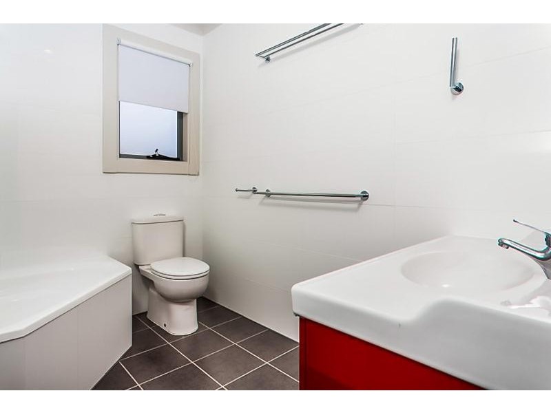 31B Boodera Road, Palm Beach QLD 4221