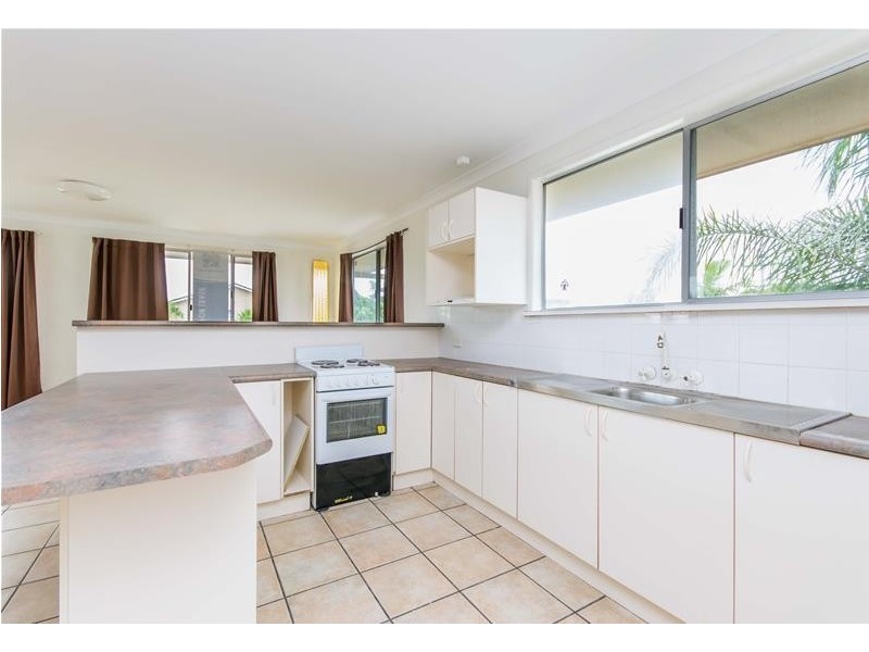 1/1151 Gold Coast Highway, Palm Beach QLD 4221