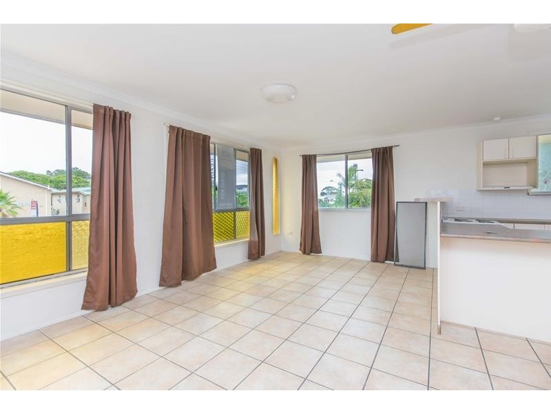 1/1151 Gold Coast Highway, Palm Beach QLD 4221