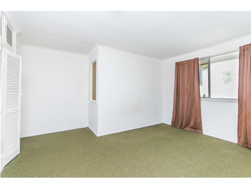 1/1151 Gold Coast Highway, Palm Beach QLD 4221