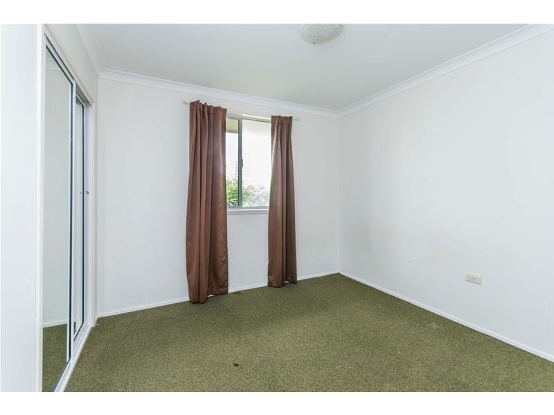 1/1151 Gold Coast Highway, Palm Beach QLD 4221