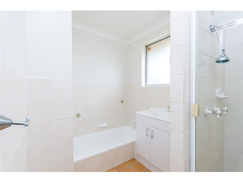 1/1151 Gold Coast Highway, Palm Beach QLD 4221