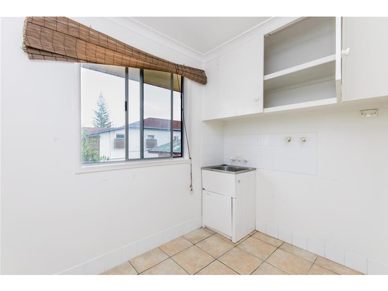 1/1151 Gold Coast Highway, Palm Beach QLD 4221