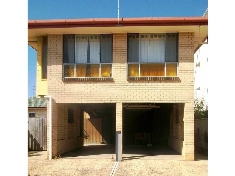 1/1151 Gold Coast Highway, Palm Beach QLD 4221