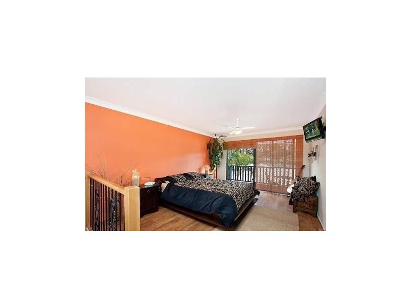 141 Murtha Drive, Elanora QLD 4221