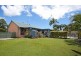 141 Murtha Drive, Elanora QLD 4221
