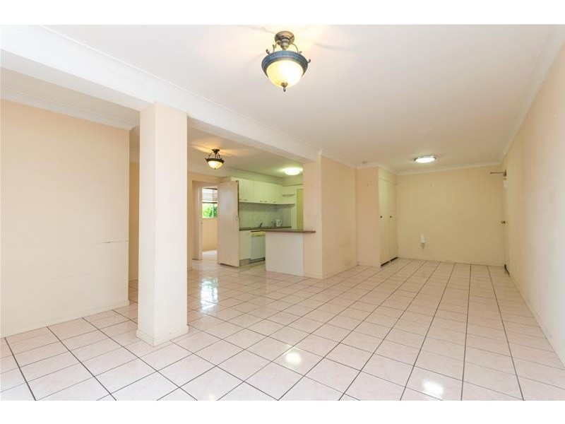 2/987 Gold Coast Highway, Palm Beach QLD 4221