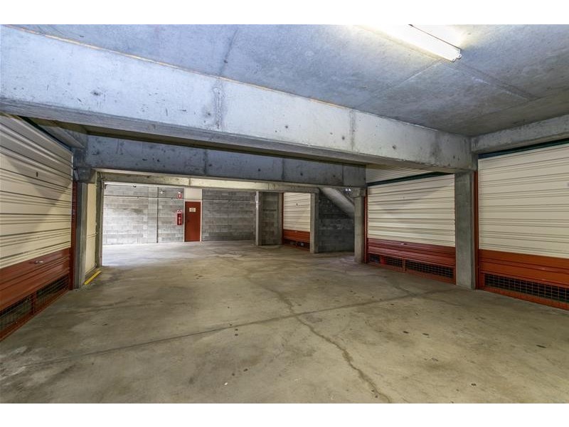 2/987 Gold Coast Highway, Palm Beach QLD 4221