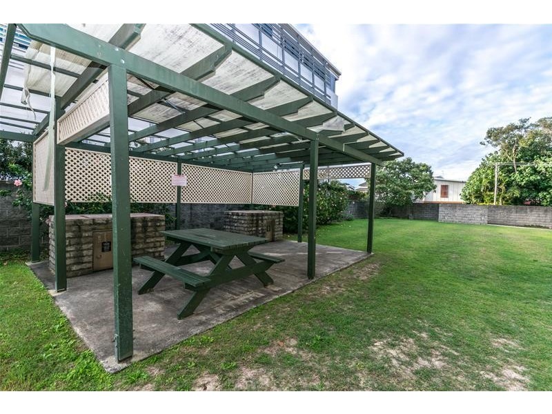 2/987 Gold Coast Highway, Palm Beach QLD 4221